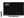 LED AQUOS LC-40DZ3-S [40C` Vo[]