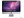 iMac MC511J/A [2800] +4G*4[16384M]
