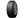 LATITUDE X-ICE XI2 265/65R17 112T