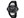 G-SHOCK GIEZ GS-1400-1AJF