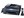 MyMio MFC-J950DWN