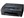 MyMio DCP-J515N
