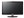 SyncMaster P2770FH [27�C���` ���[�Y�u���b�N]
