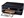 }`tHgJI EP-803A [ubN]