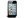 iPod touch MC547J/A [64GB]