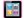 iPod nano MC698J/A [16GB �s���N]