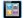 iPod nano MC695J/A [16GB �u���[]