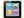 iPod nano MC690J/A [8GB �O���[��]