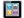 iPod nano MC688J/A [8GB Ot@Cg]
