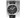 ���~�m�[�� �}���[�i 1950 3�f�C�Y PAM00359