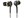 MDR-EX310SL (N) [S[h]