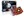 R4650-MD512/D2 [PCIExp 512MB]