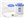 [OeBA X^[gZbg YM-1200-NB [u[]