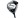 �X���N�\�� NEW Z-TX �h���C�o�[ [Miyazaki Kusala Silver 61 �t���b�N�X�FSR ���t�g�F10.5]