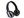 HDJ-500-K [�u���b�N]