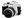 PENTAX K-r {fB [zCg]