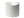 XQK-T110(W) [�z���C�g]