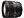 85mm F1.4 EX DG HSM [Lmp]