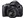 PowerShot SX30 IS