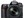 D7000 {fB