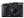 COOLPIX P7000