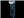 �u���E�� �V���[�Y5 530S-4