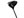 New �G�b�O �t�F�A�E�F�C�E�b�h #5 [�J�[�{�� �t���b�N�X�FM-43]