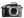 LUMIX DMC-GH2-S �{�f�B [�V���o�[]