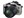 LUMIX DMC-GH2H-S �����Y�L�b�g [�V���o�[]