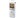 ICD-UX512 (W) [�z���C�g]