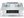 LW2156AS6ST-RS 12A13A