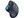 Wireless Trackball M570 [Vo[]