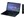 VAIO F�V���[�Y VPCF138FJ/B
