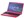VAIO E�V���[�Y VPCEB39FJ/P [�s���N]
