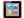 iPod nano (PRODUCT) RED MC699J/A [16GB ���b�h]