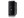 Pavilion Desktop PC P6640jp/CT (�~���f��)