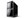 Pavilion Desktop PC HPE-360jp/CT (�~���f��)