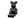 SP-BBF11K [�u���b�N]