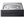 DVR-S7260LEBK