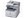 COREFIDO MC561dn