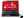 dynabook T350 T350/56AB PT35056ABFB [vVXubN]
