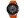 G-SHOCK �X�J�C�R�b�N�s�b�g GW-3000M-4AJF