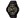 G-SHOCK �X�J�C�R�b�N�s�b�g GW-3500B-1AJF