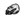 EC-VX220-S [XeVo[]