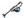 EC-AX120-A [^bNu[]