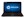 Pavilion Notebook PC dv6a/CT 2GB i.com胂f
