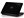 Inspiron M101z