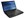 Lenovo G560 06798NJ