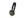 ATH-SJ11 BGR [�u���b�N�O���[��]