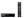 DTV-X900